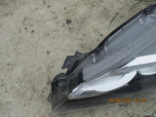 Load image into Gallery viewer, Frontscheinwerfer Toyota Yaris Links Scheinwerfer Headlight
