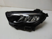 Laden Sie das Bild in den Galerie-Viewer, Frontscheinwerfer Mercedes-Benz 979124-A2149062700 Links Scheinwerfer Headlight SCH4059773655vt