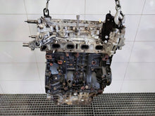 Load image into Gallery viewer, Motor Renault Master III M9TG726 2.3 2022 Diesel Engine Unkomplett MOT2768873839ct