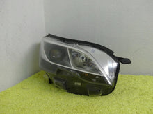 Laden Sie das Bild in den Galerie-Viewer, Frontscheinwerfer Peugeot Expert Traveller 9808235780 Xenon Rechts Headlight