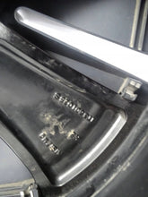 Load image into Gallery viewer, 1x Alufelge 21 Zoll 10.0" 5x112 1T3601025S VW Rim Wheel FEL1436180146zd