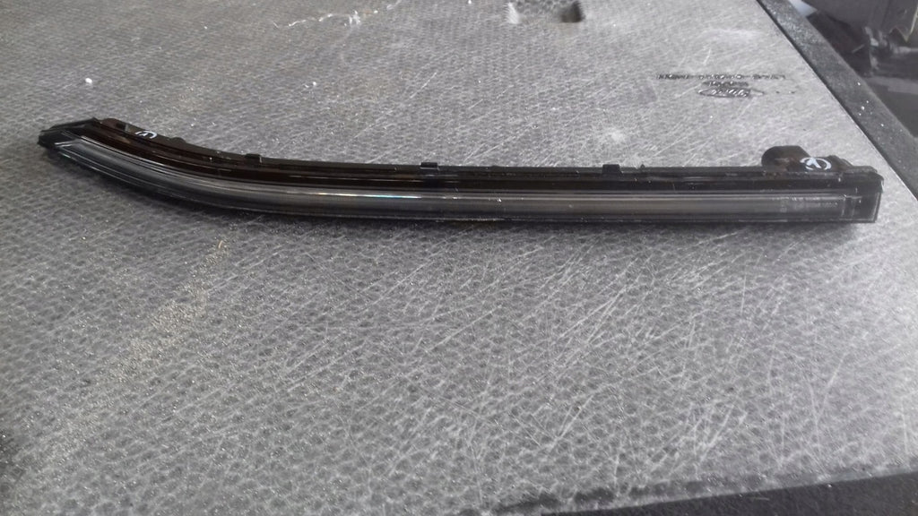 Frontscheinwerfer VW Taigo 2G7941654 Vorderseite Scheinwerfer Headlight SCH3167661835yy