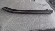 Laden Sie das Bild in den Galerie-Viewer, Frontscheinwerfer VW Taigo 2G7941654 Vorderseite Scheinwerfer Headlight SCH3167661835yy