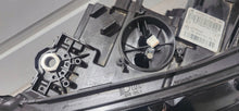 Laden Sie das Bild in den Galerie-Viewer, Frontscheinwerfer BMW G21 G20 9481701-08 Links Scheinwerfer Headlight SCH3521132770rs