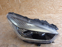 Laden Sie das Bild in den Galerie-Viewer, Frontscheinwerfer Ford Kuga GV4113D154AJ LED Rechts Scheinwerfer Headlight