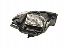 Laden Sie das Bild in den Galerie-Viewer, Frontscheinwerfer Man 8125101-6821 Links Scheinwerfer Headlight SCH1587592177bw