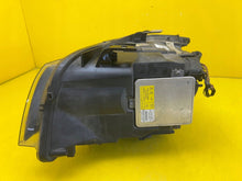 Load image into Gallery viewer, Frontscheinwerfer BMW E91 E90 69427389 Xenon Rechts Scheinwerfer Headlight
