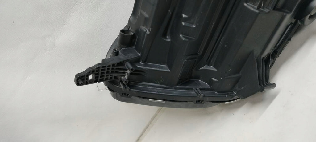Frontscheinwerfer Ford Ecosport GN15-13W029-JE LED Rechts Scheinwerfer Headlight SCH5933987459zg