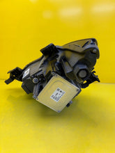Laden Sie das Bild in den Galerie-Viewer, Frontscheinwerfer Mazda Cx-30 Cx30 BOL5-67890 LED Rechts Scheinwerfer Headlight SCH3859551754fu