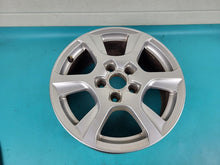 Laden Sie das Bild in den Galerie-Viewer, 1x Alufelge 16 Zoll 7.0" 5x112 8K0601025M Audi A4 B8 Rim Wheel FEL7905621339it