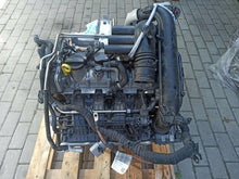 Load image into Gallery viewer, Motor VW Tiguan DGE 1.4 25TKm 2023 Hybrid Engine Komplett