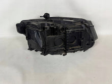 Load image into Gallery viewer, Frontscheinwerfer Audi Q5 8R0941003AM Links Scheinwerfer Headlight