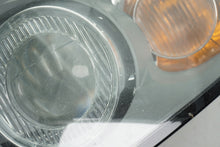 Laden Sie das Bild in den Galerie-Viewer, Frontscheinwerfer Volvo V50 30698885 Links Scheinwerfer Headlight SCH3487361820gf