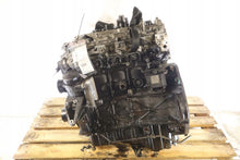 Laden Sie das Bild in den Galerie-Viewer, Motor Mercedes-Benz W203 646963 2.2 CDI 149PS 2006 Engine Unkomplett MOT5999551361zv