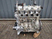 Laden Sie das Bild in den Galerie-Viewer, Motor VW Golf VI II CBZB CBZA 1.2 TSI 117TKm 2011 Benzin Engine Unkomplett MOT8350824790xg