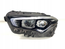 Load image into Gallery viewer, Frontscheinwerfer Mercedes-Benz Cla X118 C118 A1189068300 LED Links Headlight SCH6043164050nw