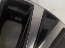 Load image into Gallery viewer, 1x Alufelge 17 Zoll 7.0" 5x114.3 42 5ET Glanz Graphit PW457-0D007 Toyota I FEL5902272316ik