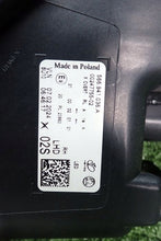 Laden Sie das Bild in den Galerie-Viewer, Frontscheinwerfer Skoda Kodiaq 566941036A Rechts Scheinwerfer Headlight SCH8121501396er