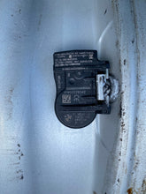 Load image into Gallery viewer, 4x Alufelge 16 Zoll 7.5" 5x120 37ET 6796237 BMW F30 Rim Wheel FEL3746020244uq