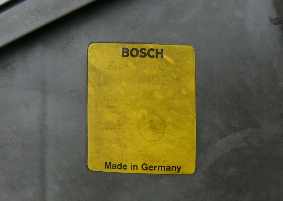 Frontscheinwerfer Mercedes-Benz W140 1305544152 Ein Stück (Rechts oder Links)