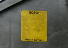 Laden Sie das Bild in den Galerie-Viewer, Frontscheinwerfer Mercedes-Benz W140 1305544152 Ein Stück (Rechts oder Links)