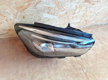 Laden Sie das Bild in den Galerie-Viewer, Frontscheinwerfer Mercedes-Benz W247 A2479062603 LED Rechts Headlight SCH6788826720ja