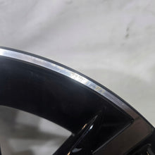 Laden Sie das Bild in den Galerie-Viewer, 1x Alufelge 18 Zoll 8.0&quot; 5x108 32358646 Volvo S60 V60 Rim Wheel