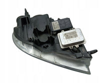 Laden Sie das Bild in den Galerie-Viewer, Frontscheinwerfer Skoda Superb II Bi-Xenon Ein Stück (Rechts oder Links)