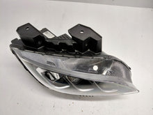 Laden Sie das Bild in den Galerie-Viewer, Frontscheinwerfer Hyundai Kona 92102J9600 Full LED Rechts Scheinwerfer Headlight SCH1351430918nb