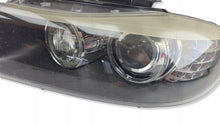 Load image into Gallery viewer, Frontscheinwerfer BMW 3 E91 E90 72025919 Links Scheinwerfer Headlight SCH2677143757tv