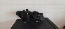 Load image into Gallery viewer, Frontscheinwerfer BMW 5 G31 G30 10391010009 Vorderseite Scheinwerfer Headlight SCH6414424567ws
