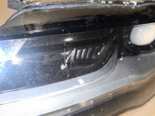 Laden Sie das Bild in den Galerie-Viewer, Frontscheinwerfer Audi A7 4G8941003AG 4G8941003 0301258281 Xenon Links Headlight SCH1936340267lf