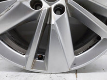 Load image into Gallery viewer, 1x Alufelge 17 Zoll 57A601025FV Skoda Kodiaq Rim Wheel FEL5978747407we