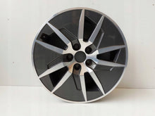 Load image into Gallery viewer, 1x Alufelge 17 Zoll 8W0601025AF Audi A4 B9 Rim Wheel FEL7182212141is