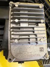 Laden Sie das Bild in den Galerie-Viewer, Frontscheinwerfer Mercedes-Benz W247 A2479063505 LED Links Headlight SCH5103325146bw