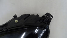 Load image into Gallery viewer, Frontscheinwerfer Ford Puma L1TB-13E015-EH LED Links Scheinwerfer Headlight SCH9398174908ff