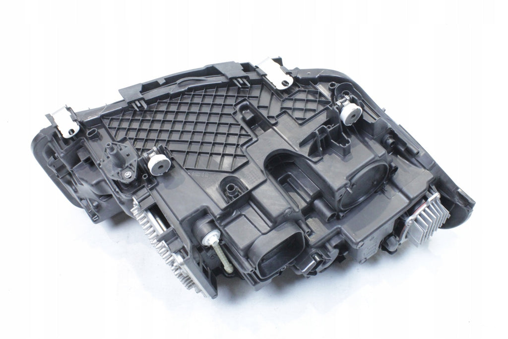 Frontscheinwerfer BMW G30 F90 5A388C7 Links Scheinwerfer Headlight SCH9937472299vu