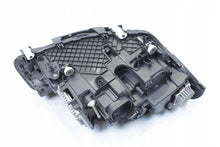 Load image into Gallery viewer, Frontscheinwerfer BMW G30 F90 5A388C7 Links Scheinwerfer Headlight SCH9937472299vu