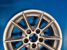 Load image into Gallery viewer, 1x Alufelge 16 Zoll 7.0&quot; 5x120 67562304 BMW E39 Rim Wheel