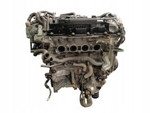 Laden Sie das Bild in den Galerie-Viewer, Motor Mazda III PY211624 2.5 194PS 151TKm 2018 Benzin Engine Komplett MOT9555975154xu