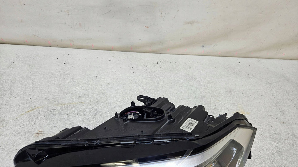 Frontscheinwerfer BMW X1 F48 5A01177 Links Scheinwerfer Headlight SCH4333202621kd