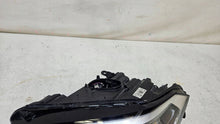 Laden Sie das Bild in den Galerie-Viewer, Frontscheinwerfer BMW X1 F48 5A01177 Links Scheinwerfer Headlight SCH4333202621kd
