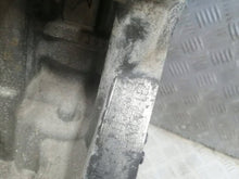 Load image into Gallery viewer, Motor Opel Astra K B14XFL 1.4 125PS 92kW 2017 Benzin Engine Unkomplett MOT6477702729fn