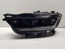 Laden Sie das Bild in den Galerie-Viewer, Frontscheinwerfer VW T-Roc 2GA941035AH LED Links Scheinwerfer Headlight