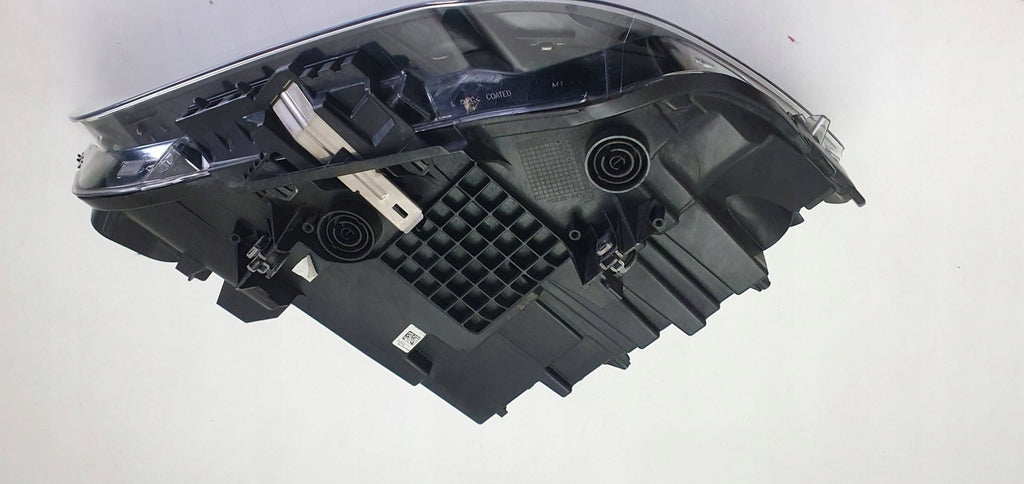 Frontscheinwerfer BMW X1 F48 7193707 Links Scheinwerfer Headlight SCH9005755419lh