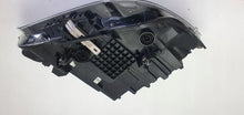Laden Sie das Bild in den Galerie-Viewer, Frontscheinwerfer BMW X1 F48 7193707 Links Scheinwerfer Headlight SCH9005755419lh