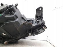 Laden Sie das Bild in den Galerie-Viewer, Frontscheinwerfer Fiat Tipo Hatchback 52109118 Links Scheinwerfer Headlight SCH7610079562cy