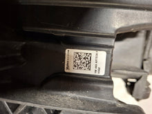 Load image into Gallery viewer, Frontscheinwerfer VW Arteon 89909F216EK 3G8941081K LED Links Headlight SCH3002798992uv