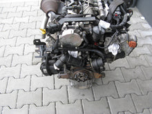 Laden Sie das Bild in den Galerie-Viewer, Motor Opel Insignia A20DTH 2.0 CDTI 163PS Diesel Engine Komplett MOT4707003362yl
