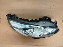 Load image into Gallery viewer, Frontscheinwerfer Ford S-Max EM2B13W029GG LED Rechts Scheinwerfer Headlight